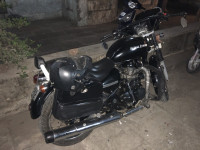 Royal Enfield Thunderbird 500