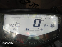 TVS Apache RTR 200 4V ABS Race Edition 2.0