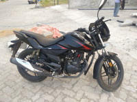 Hero CBZ Xtreme 2015 Model