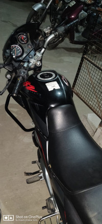 Hero CBZ Xtreme