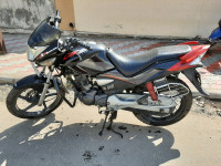 Hero CBZ Xtreme 2011 Model