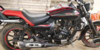 Bajaj Avenger Street 220 2016 Model