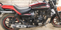 Bajaj Avenger Street 220
