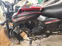 Bajaj Avenger Street 220