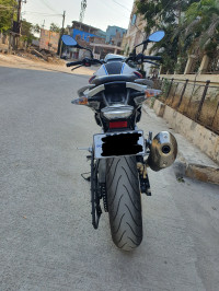 Hp Edition BMW G 310 R