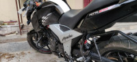 TVS Apache RTR 160 4V