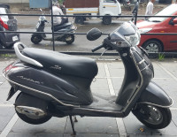 Honda Activa 3G