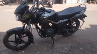 Bajaj Discover 100 2011 Model