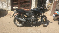 Bajaj Pulsar 150 DTSi 2018 Model