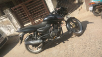 Bajaj Pulsar 150 DTSi
