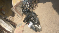 Bajaj Pulsar 150 DTSi