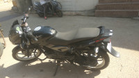Bajaj Pulsar 150 DTSi