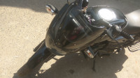 Bajaj Pulsar 150 DTSi