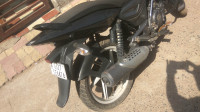 Bajaj Pulsar 150 DTSi