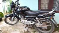 Bajaj Pulsar 150 DTSi 2004 Model