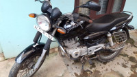 Bajaj Pulsar 150 DTSi