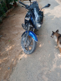 Bajaj Pulsar 150 DTSi