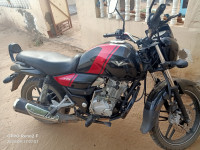 Bajaj V15