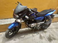 Bajaj Pulsar 150 Classic