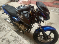Bajaj Pulsar 150 Classic