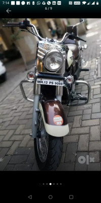 UM Renegade Commando Classic