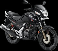 Hero CBZ Xtreme 2016 Model