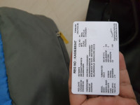 Cyangrey Yamaha FZ-S