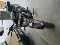 Cyangrey Yamaha FZ-S