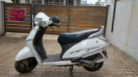 Honda Activa