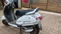 Honda Activa