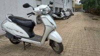 Honda Activa