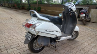 Honda Activa