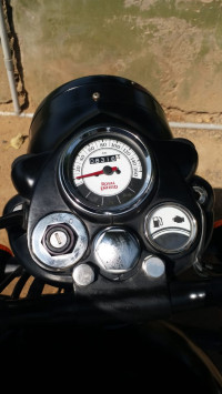 Royal Enfield Classic 500 2019 Model