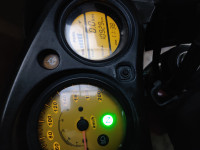 Hero Karizma R