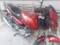 Bajaj Pulsar 150 DTSi 2006 Model