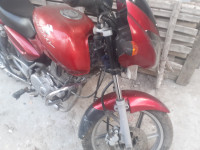 Bajaj Pulsar 150 DTSi