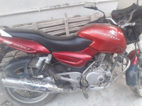 Bajaj Pulsar 150 DTSi