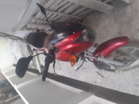 Bajaj Pulsar 150 DTSi