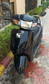 Honda Activa