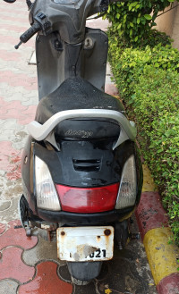 Honda Activa