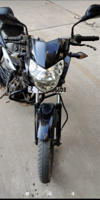 Bajaj Pulsar 135LS 2011 Model