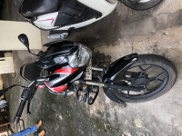 Bajaj Discover 100 DTS-Si