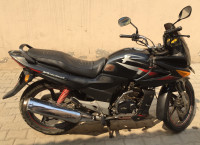 Hero Karizma 2008 Model