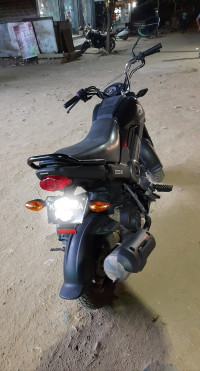 Honda Navi