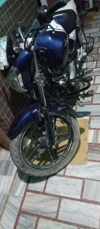 Bajaj V15 2018 Model