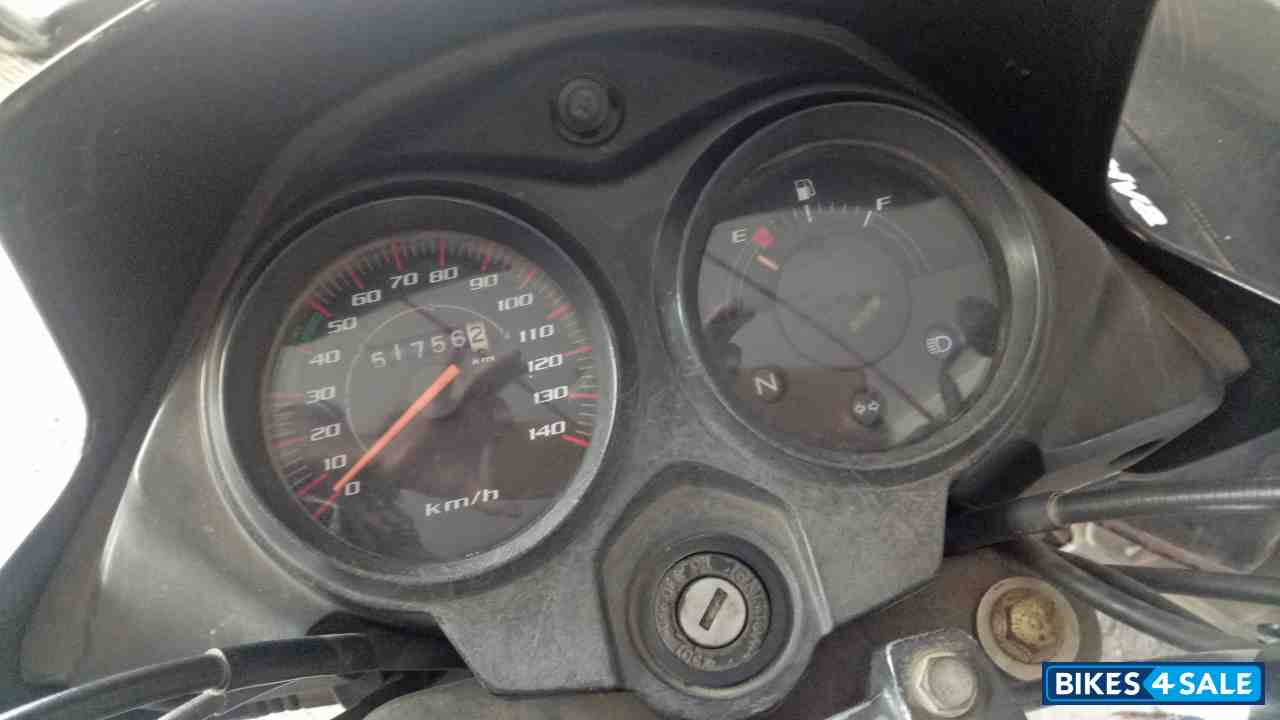 Honda CB Shine Honda CB Shine