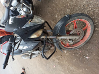 Hero CBZ Xtreme 2009 Model