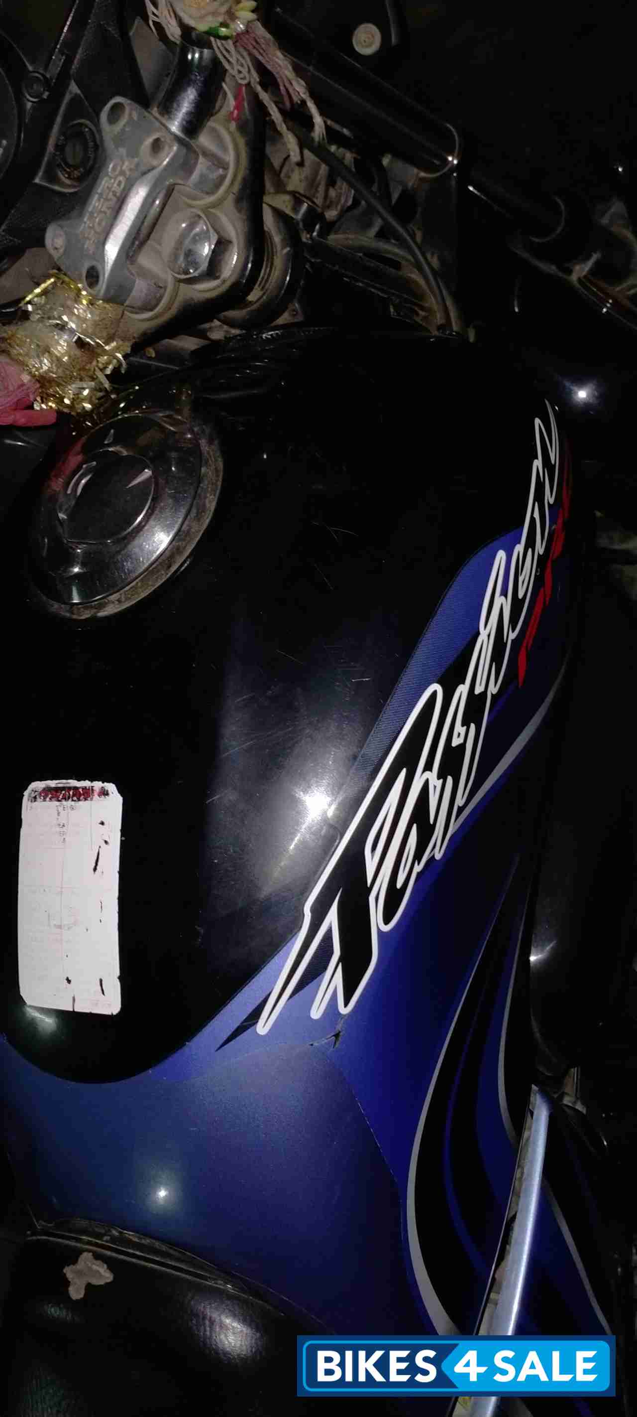 Hero Passion Pro Hero Passion Pro