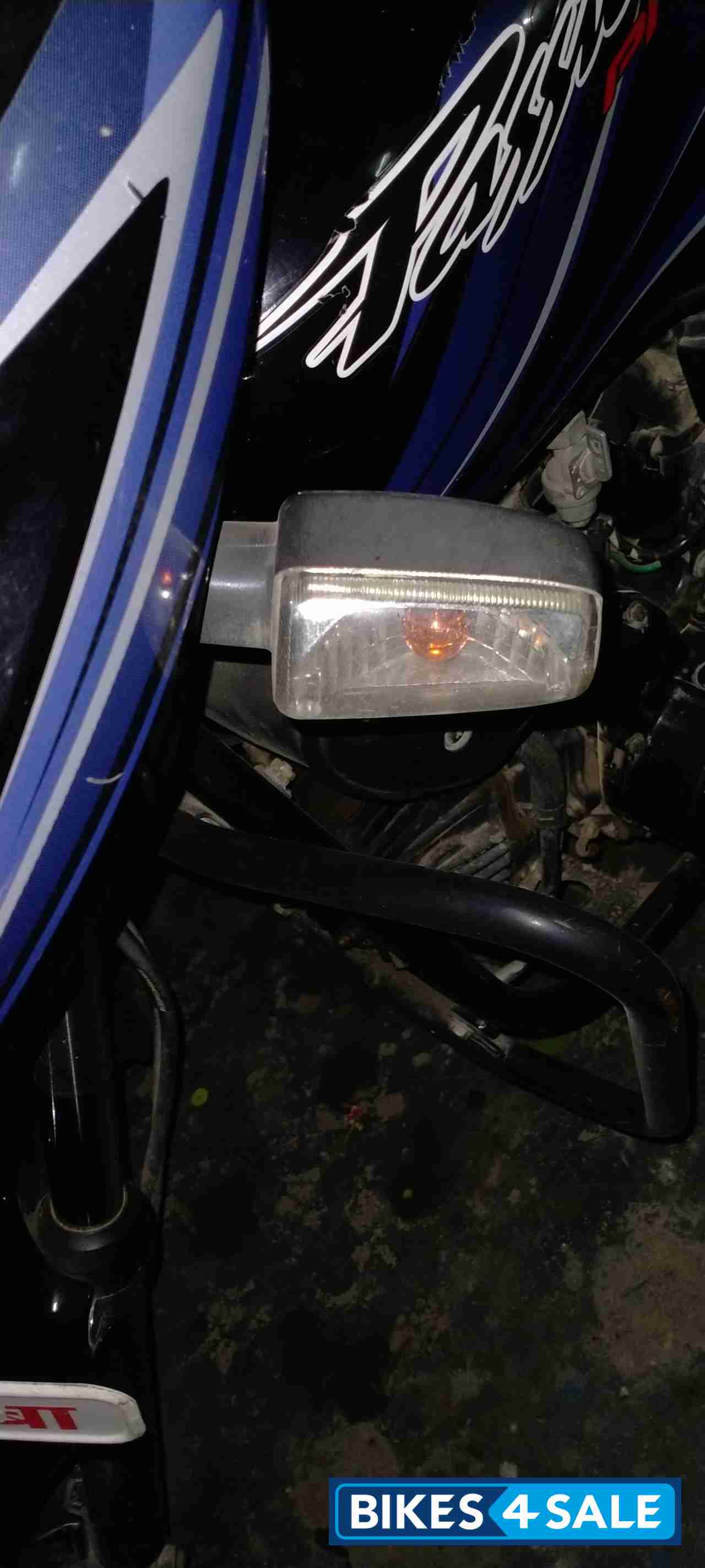 Hero Passion Pro Hero Passion Pro