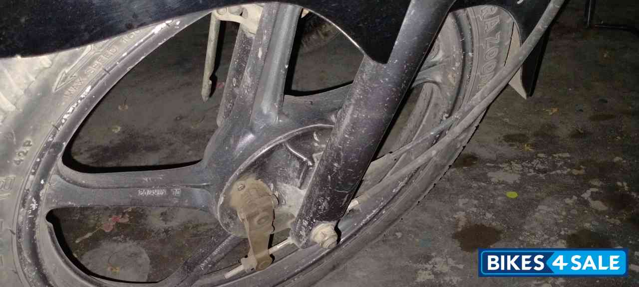 Hero Passion Pro Hero Passion Pro